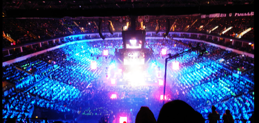 31508438_wyCAJatB_m1.jpg